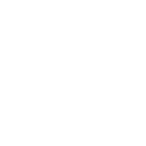 NWA Event Co. logo