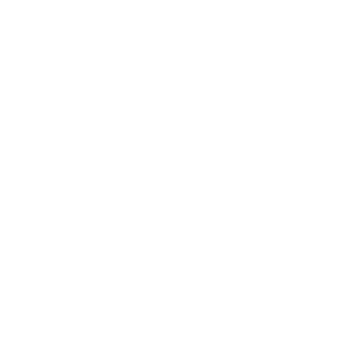 NWA Event Co. logo